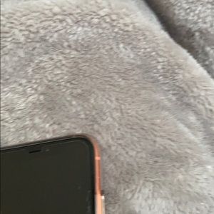 Meet your Posher, Sean